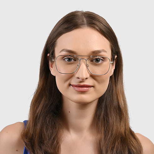 Vogily Eyewear- Bodie